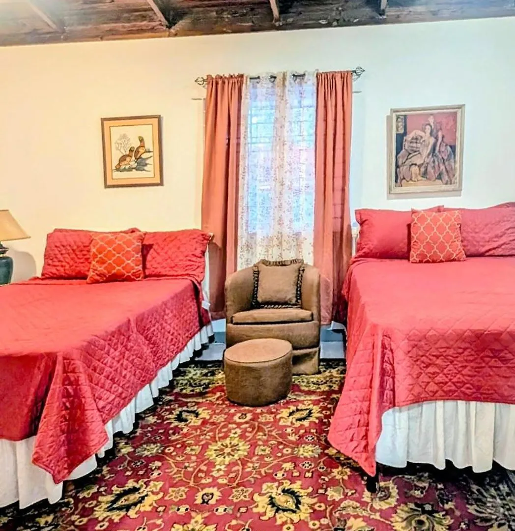 Vista Azul Entire Home With Free Parking Cornwall Barracks Holiday home
