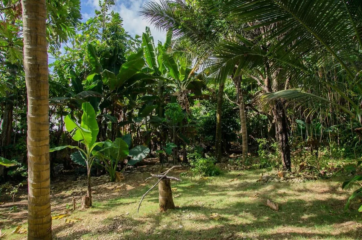 Holiday home Vista Azul Entire Home With Free Parking Cornwall Barracks