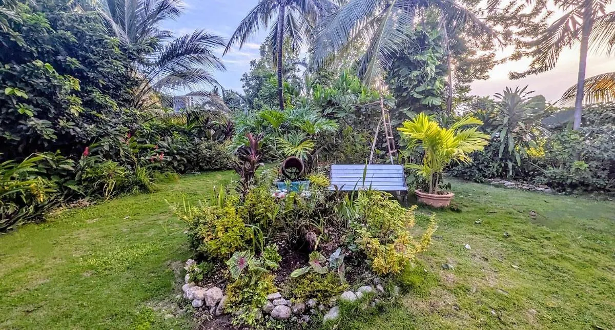 Holiday home Vista Azul Entire Home With Free Parking Cornwall Barracks