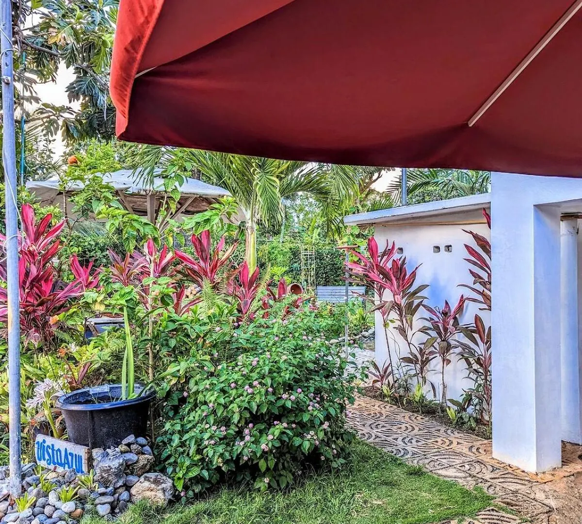 Vista Azul Entire Home With Free Parking Cornwall Barracks