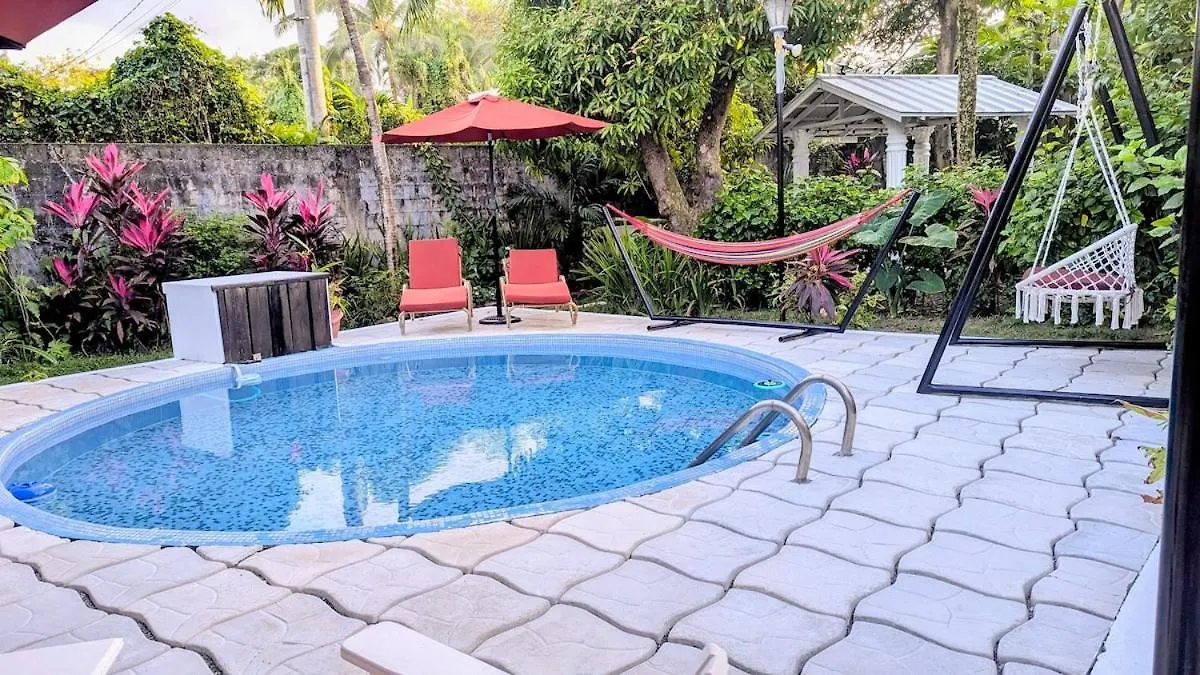Vista Azul Entire Home With Free Parking Cornwall Barracks Holiday home